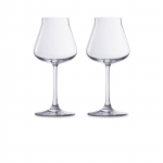 CHÂTEAU BACCARAT RED WINE GLASS 